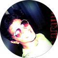 shyam S. profile picture