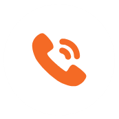 shafer call now icon