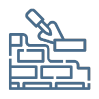 shafer craftsmanship icon 1