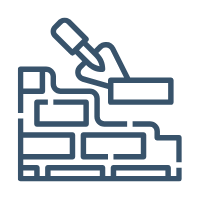 shafer craftsmanship icon 2