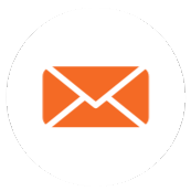 shafer email now icon