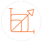 shafer expansion icon