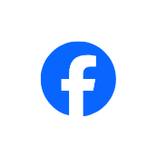 shafer facebook icon