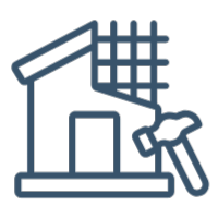 shafer family icon 2