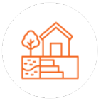 shafer finished basement icon