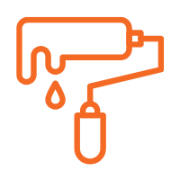 shafer integrity icon 1