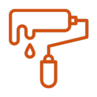 shafer integrity icon 2