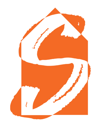 shafer orange icon
